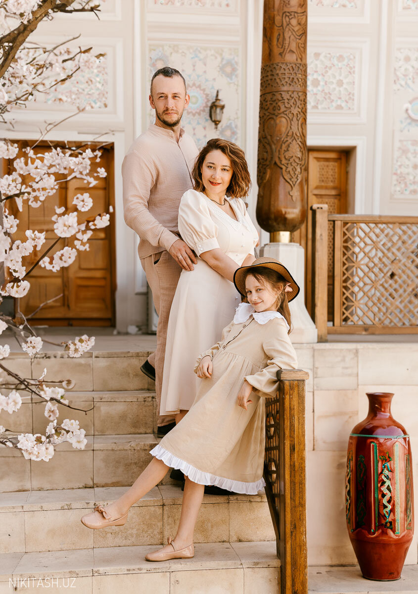 семейная фотосессия, семейная, фотосессия семьи, студийная семейная фотосессия, образы для семейной фотосессии