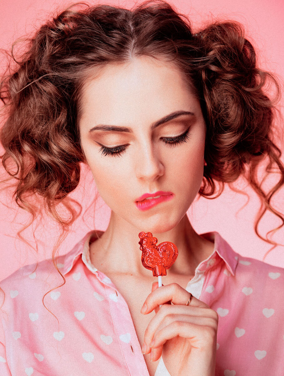 девушка, фотосессия, кристен стюарт, женщина, портретная съемка