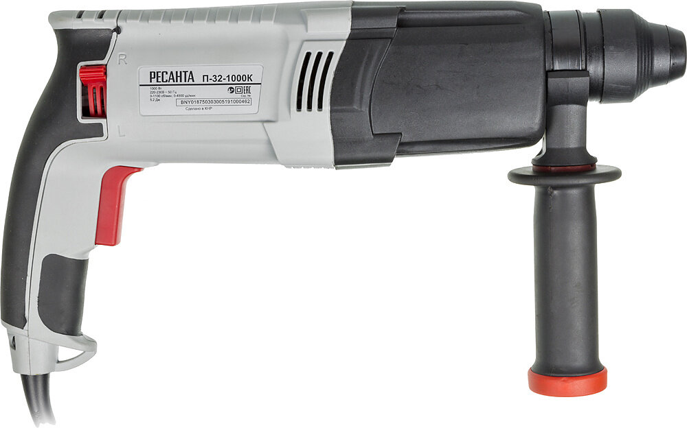 перфоратор интерскол п 26 800 эр, перфоратор п-32-1000к ресанта 75/3/3, перфоратор ресанта, перфоратор ресанта п-24-650к, перфоратор электрический