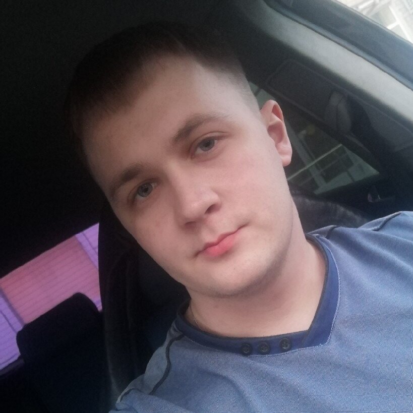 Александр К.