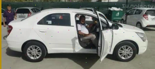 авто, лада гранта люкс 2021, chevrolet cobalt 2014, chevrolet cobalt 2021, chevrolet cobalt 2