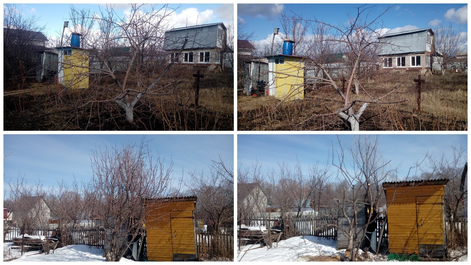 дача, дача дом, участок, дачный дом, дачный участок