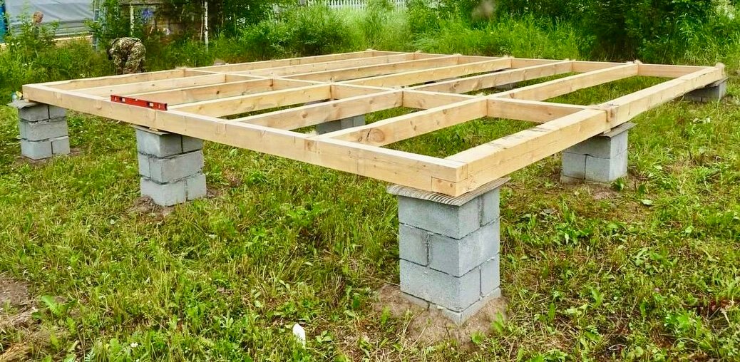 столбчатый фундамент для каркасного дома, столбчатый фундамент для бани, столбчатый фундамент из блоков, столбчатый фундамент для каркасного, столбчатый фундамент для дома из бруса
