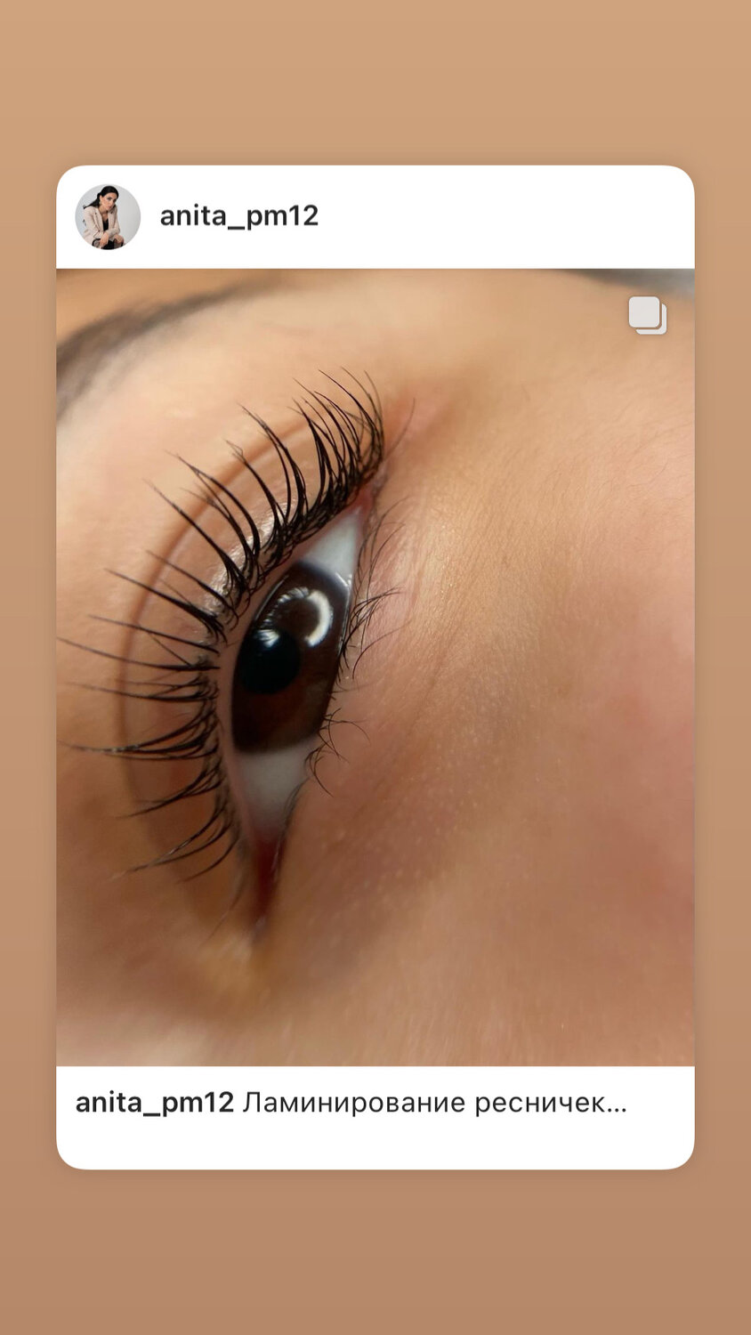 ламинирование ресничек, ламинирования ресниц, ламинирование и ботокс ресниц, ламинирование ресниц обучение, ресницы