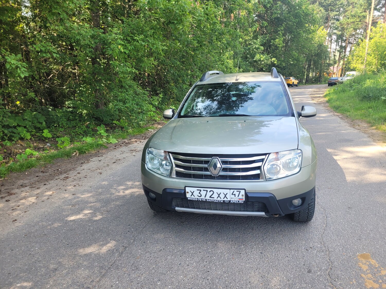 renault duster 2012, reanault duster, renault duster 2013, duster 2013, Renault Duster I