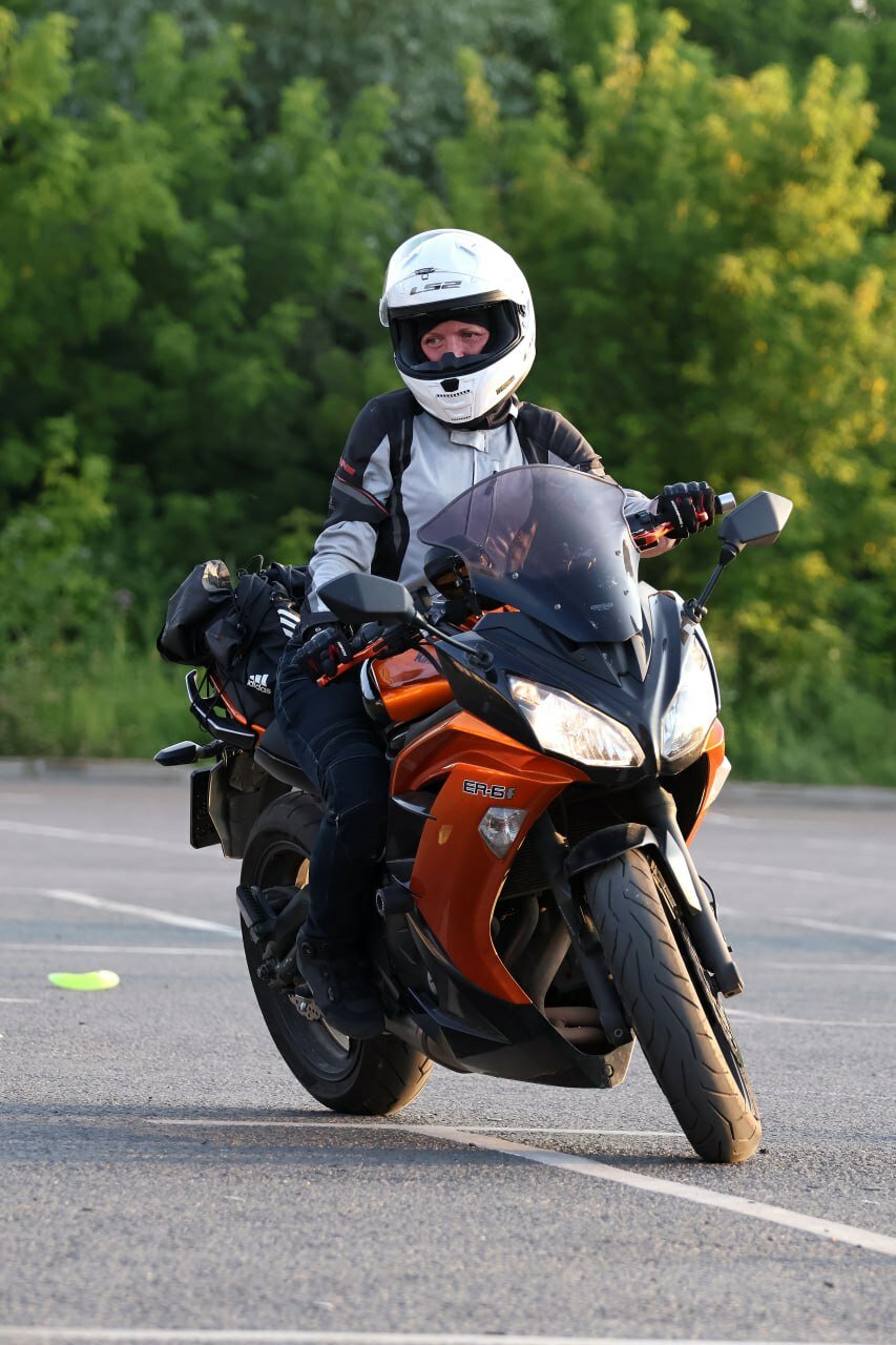 мото, мотоцикл, мотоцикл honda cbr 600 rr, человек, honda cbr 500