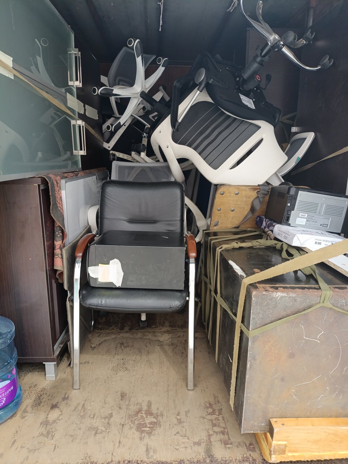 инвалидное кресло, кресло поворотное, кресло в лодку, урал вв салон, инвалидная коляска электрическая