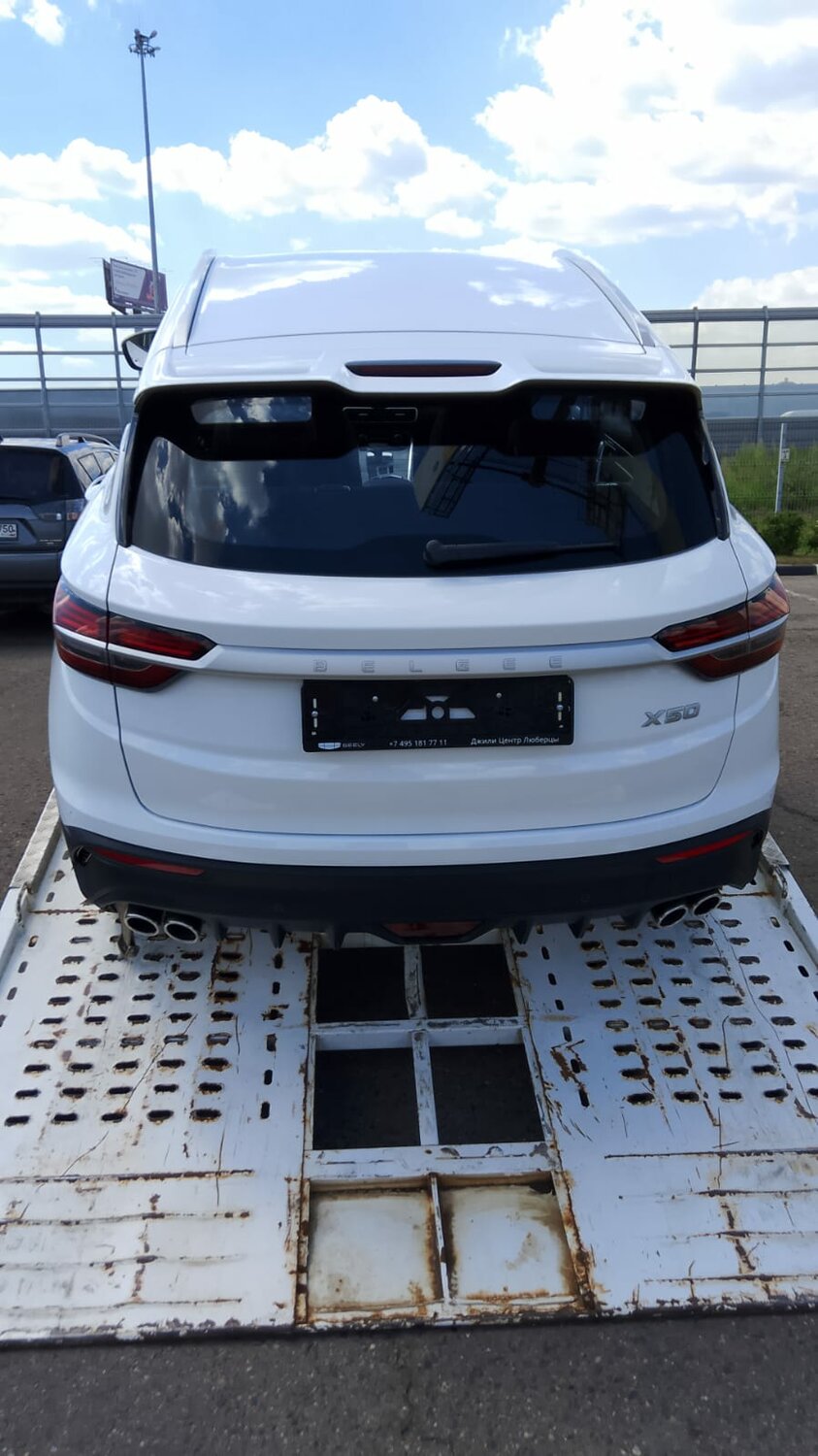 geely coolray, geely coolray 2022, новый geely coolray, geely atlas pro, geely atlas pro 2023 белый