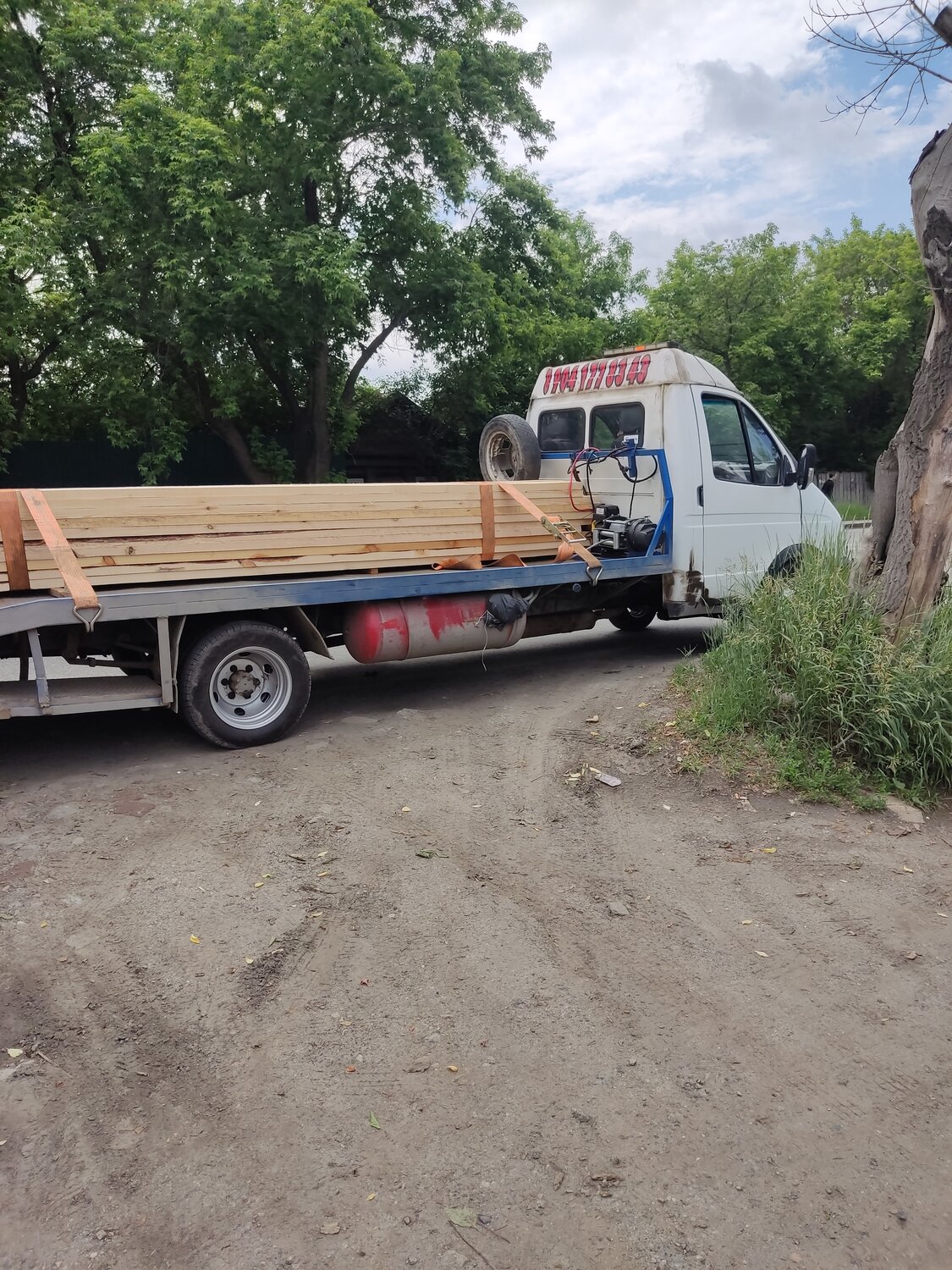 эвакуатор газель, эвакуатор газ, газ 3302 с манипулятором, газель бортовая, газеле