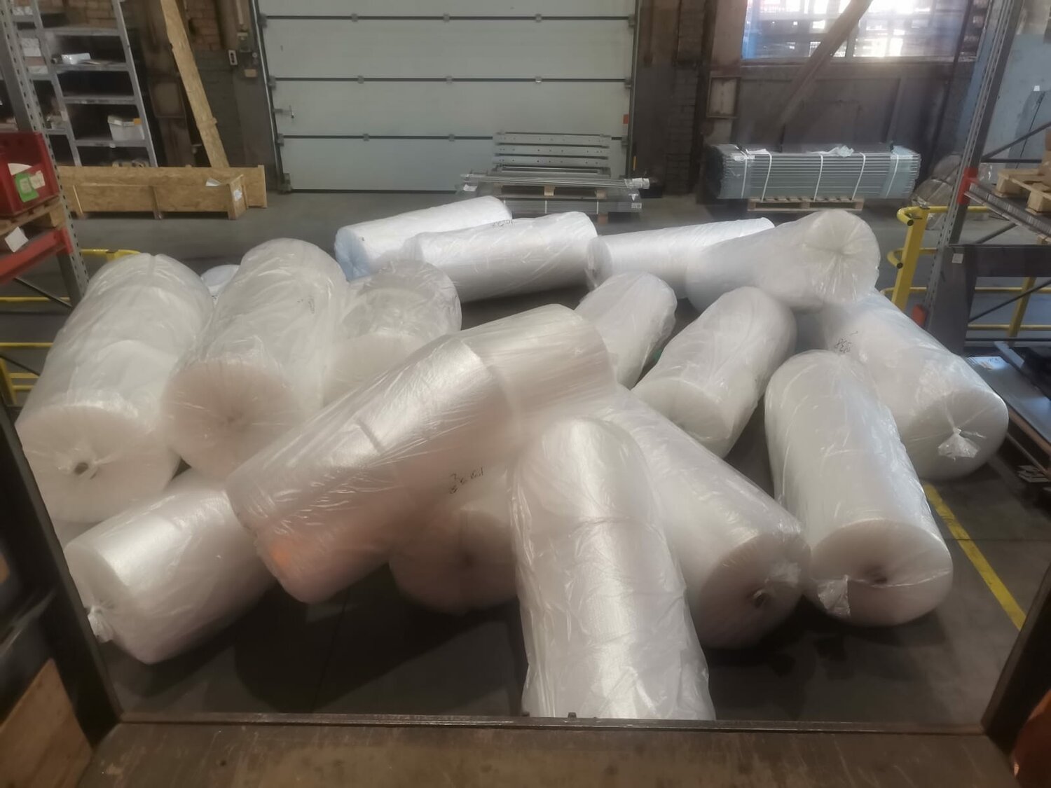 пленка стрейч, пленка пвд, упаковочная пленка, стрейч пленка для упаковки, пленка рулон