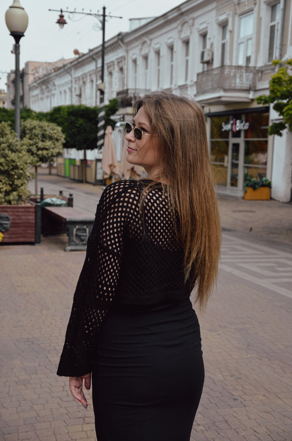 девушка, полина авдей москва, лиза давыдова, олеся меркулова самара, юлии