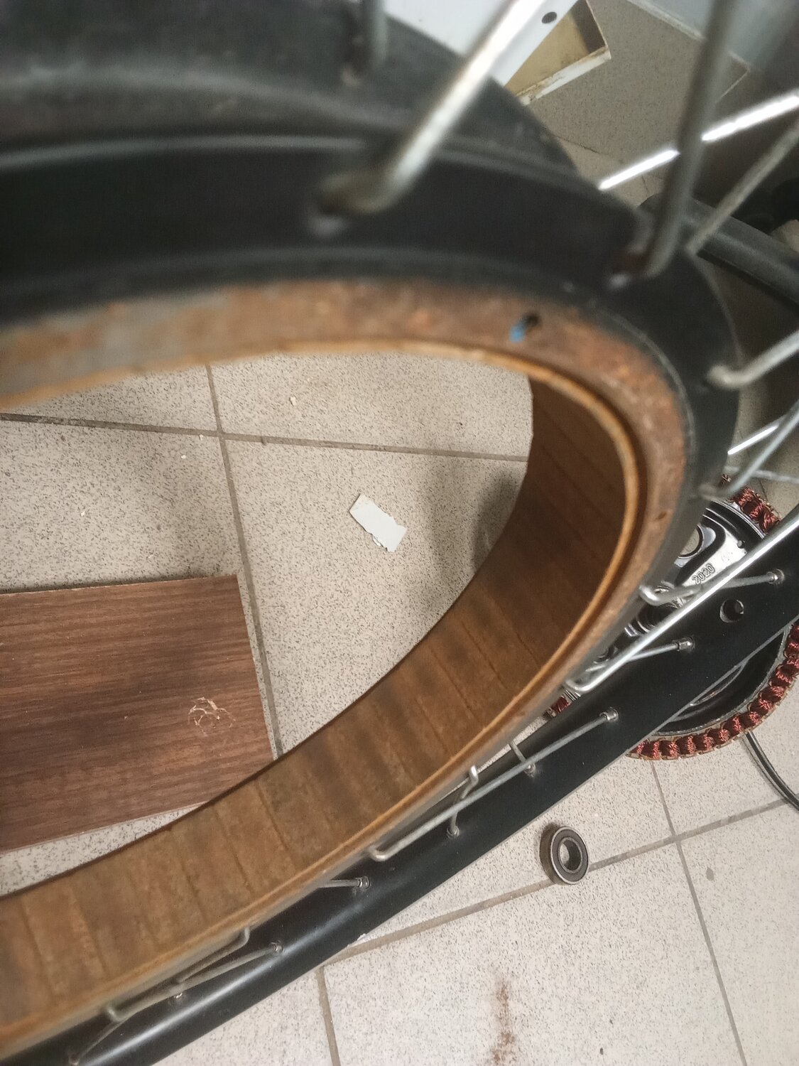 кастом велосипед, велосипед круизер nirve classic 7 speed, велосипед круизер кастом, деревянный велосипед, велосипед nirve cannibal