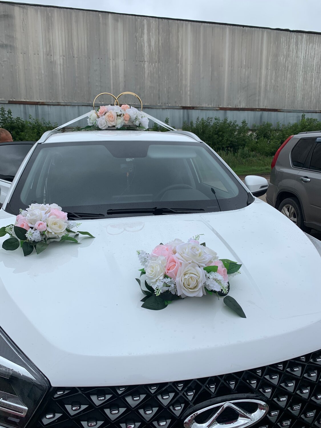 хендай палисад 2021, авто на свадьбу, hyundai palisade 2021, хендай санта фе 2022, авто