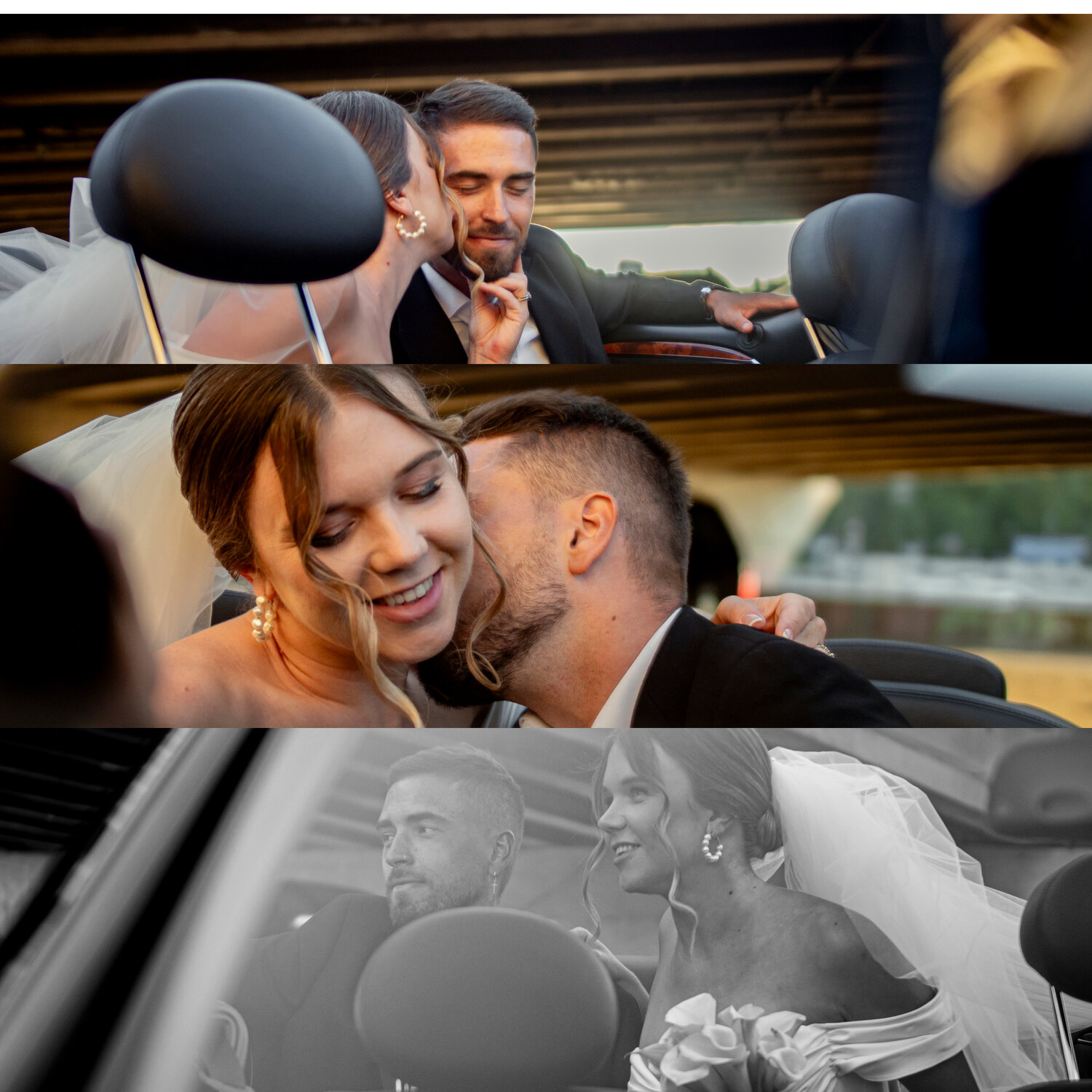 мужчина, свадебные фотографы, свадьба красивая, wedding, пара фотосессия