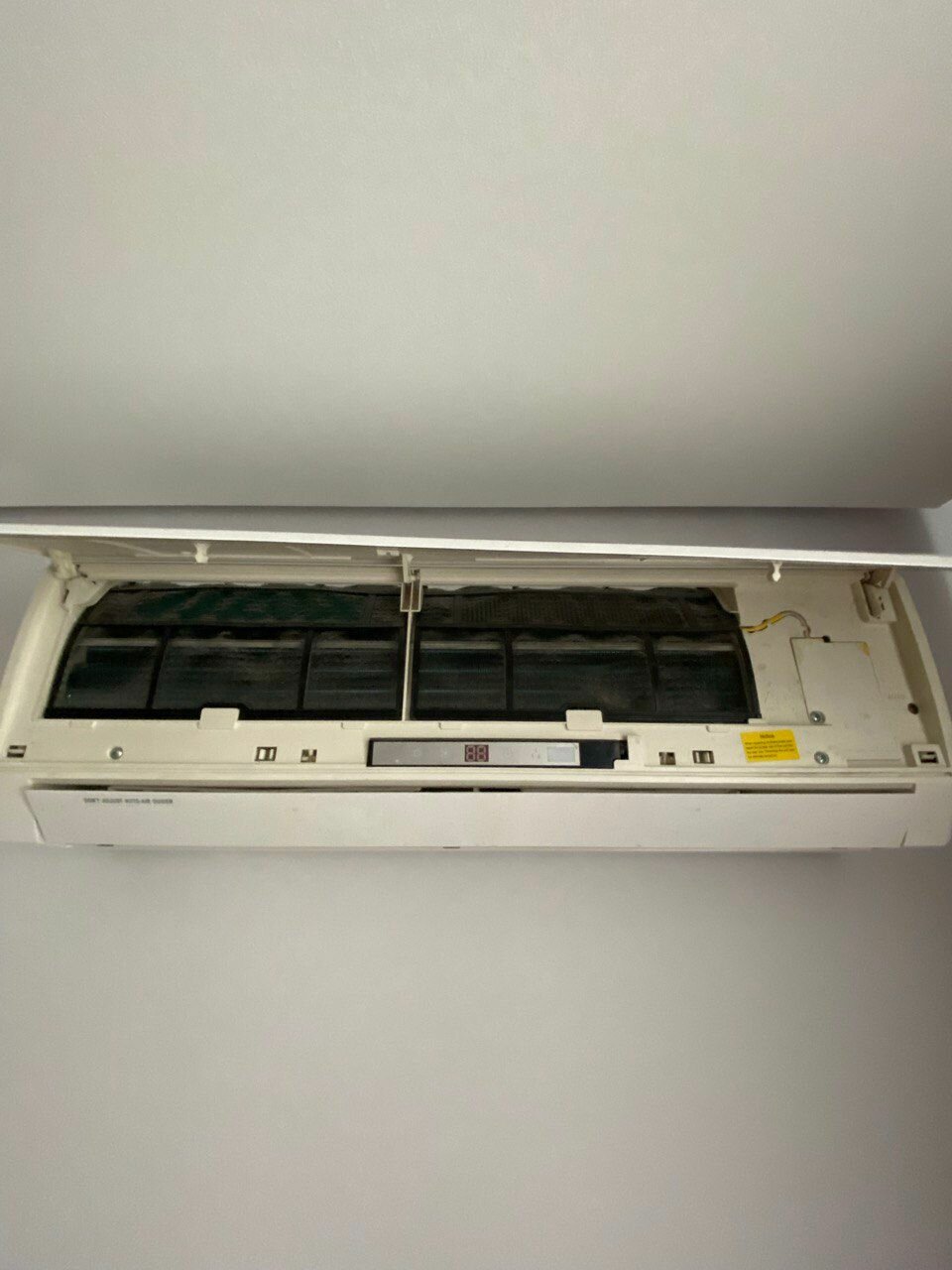 кондиционер внутренний блок, кондиционеры сплит системы, кондиционер, кондиционер lg s12swc, кондиционер dantex rk-07seg