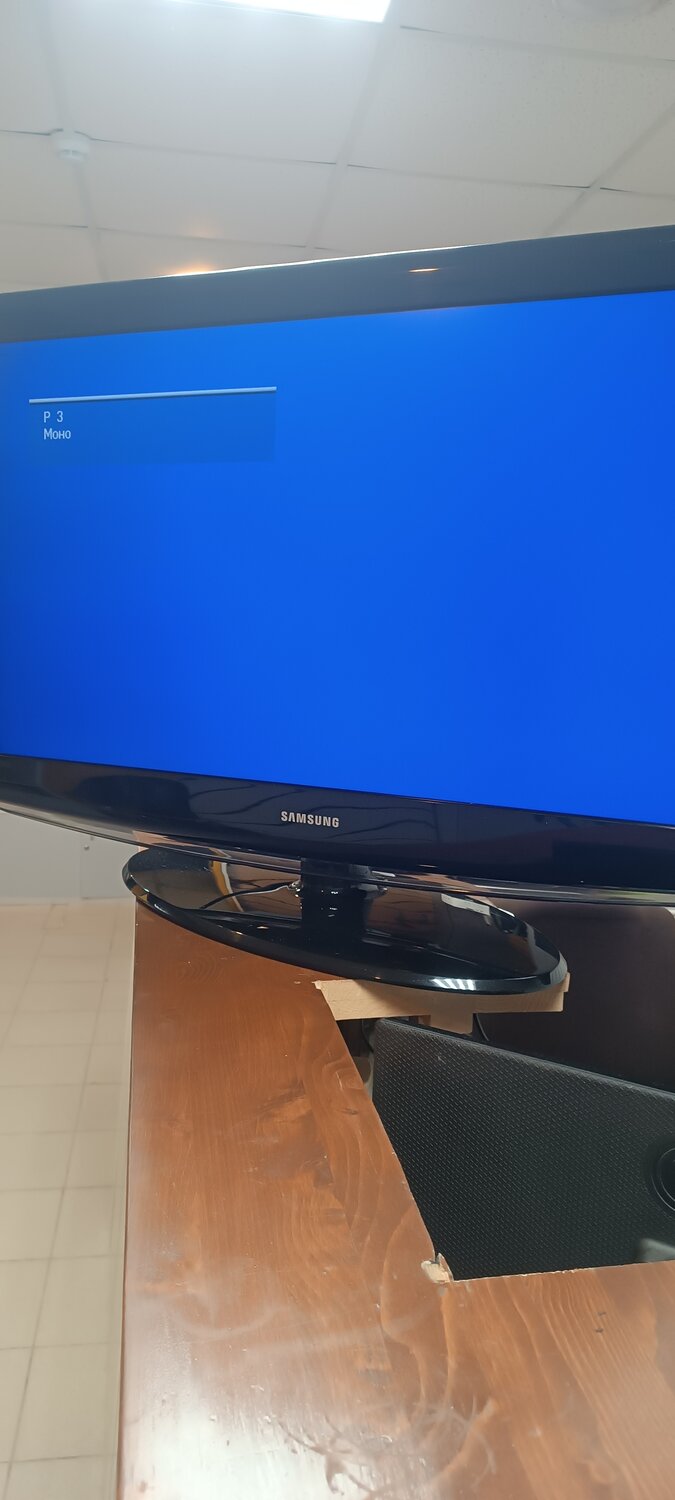 телевизор samsung, самсунг le32c450e1w, samsung, телевизор самсунг, монитор samsung 2233nw