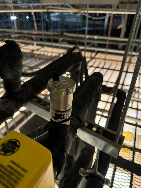 доильный зал елочка 2х12, доильный зал карусель делаваль, дельта доильный зал, доильный зал параллель делаваль, доильный зал