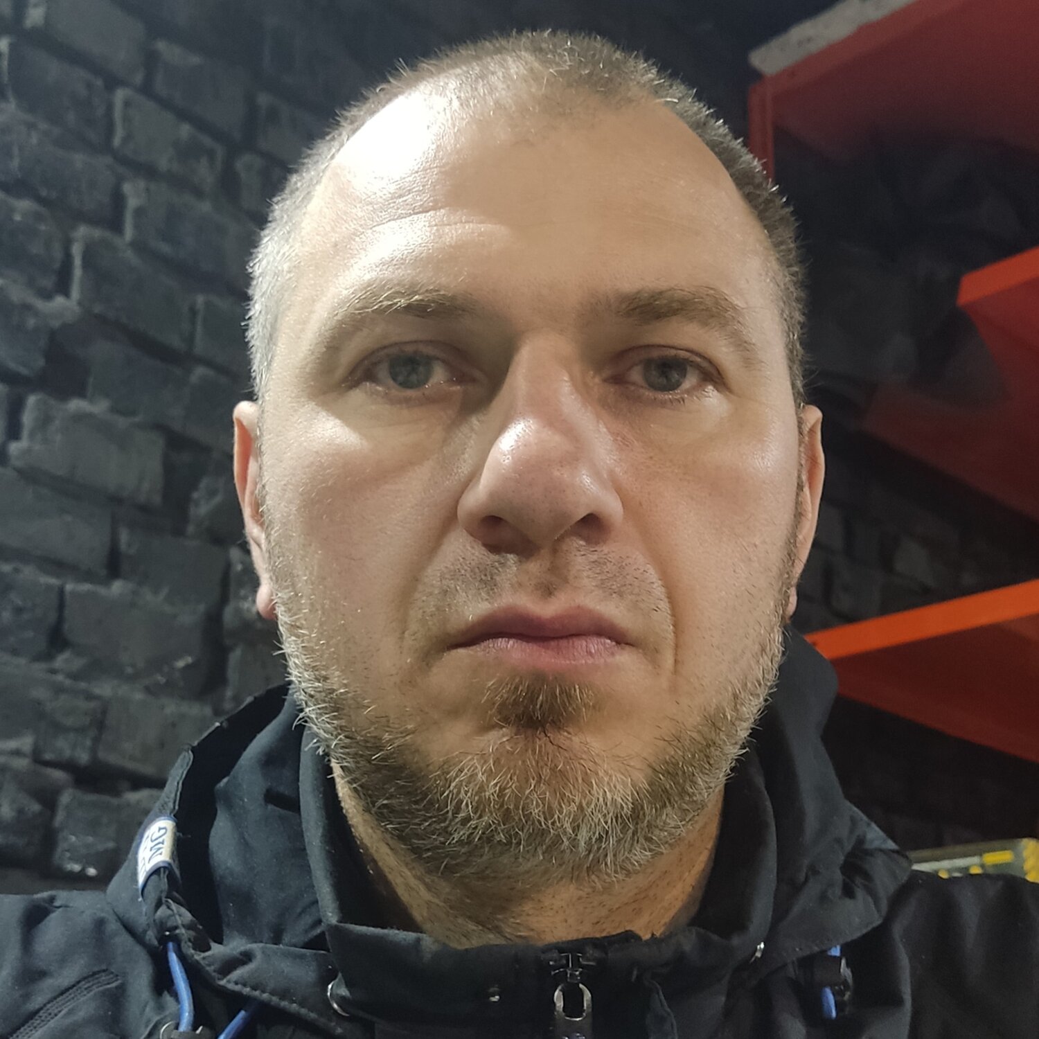 Константин А.