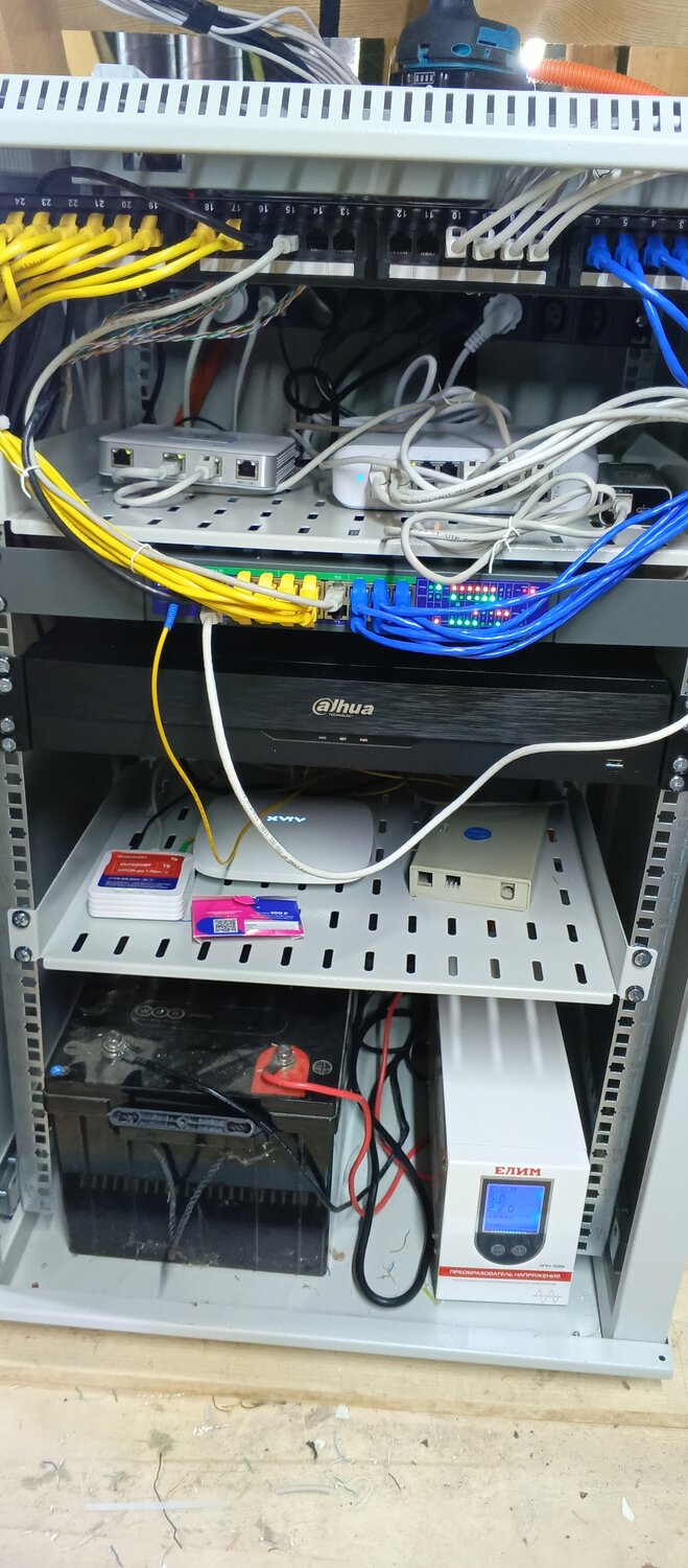коммутационный шкаф sd-110 10u, коммутационный шкаф 49u цмо, коммутационный шкаф, шкаф телекоммуникационный, серверный шкаф kitfort