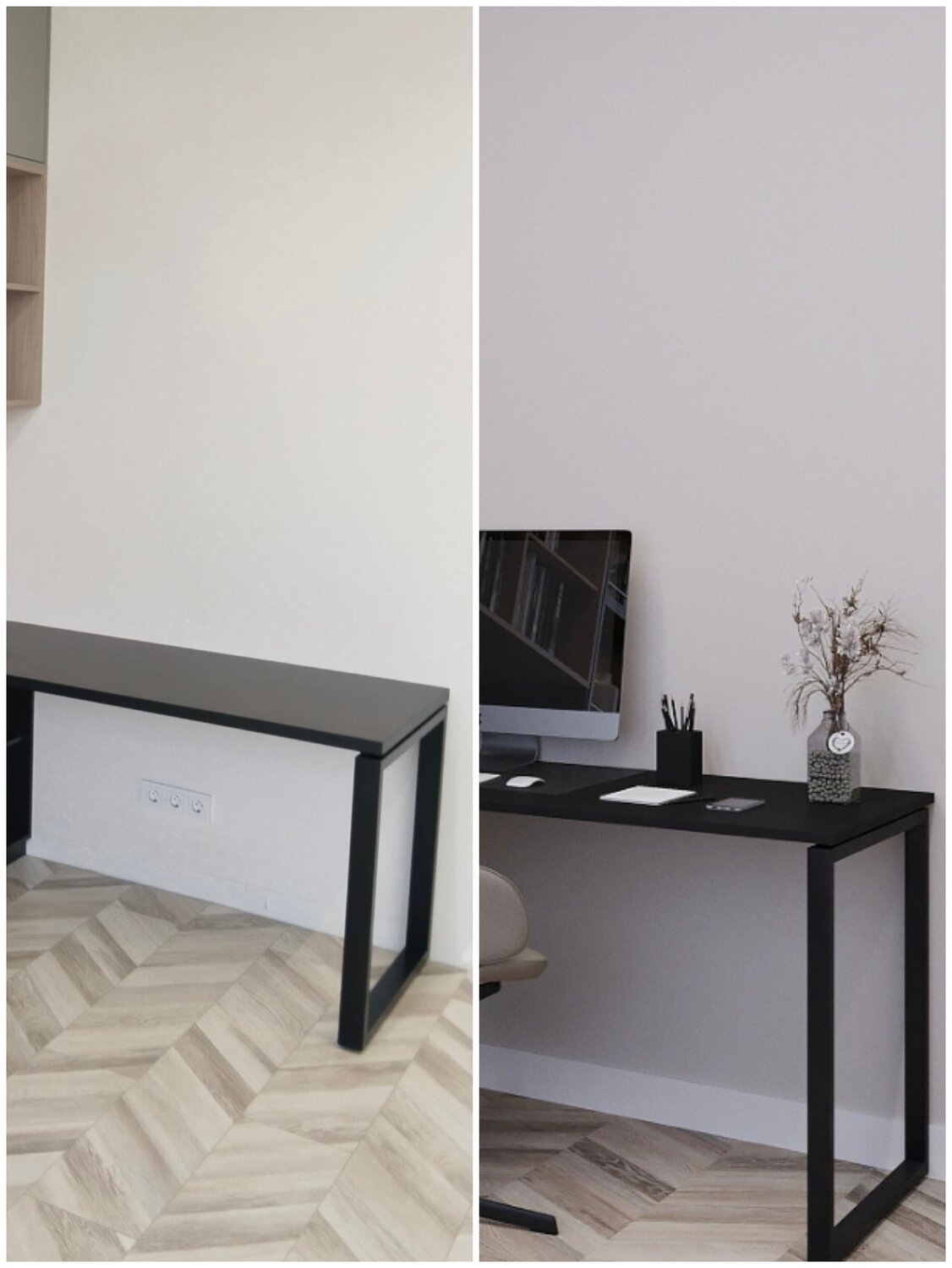стол письменный лофт, стол компьютерный лофт, стол письменный компьютерный лофт, стол письмен, письменные столы