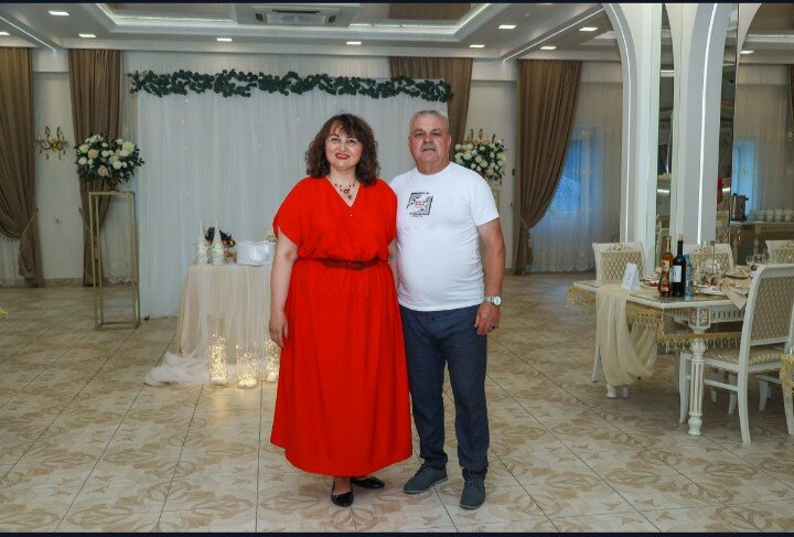 тамада, тамада армянский, лариса тамада орск, свадьба, тамада на свадьбе