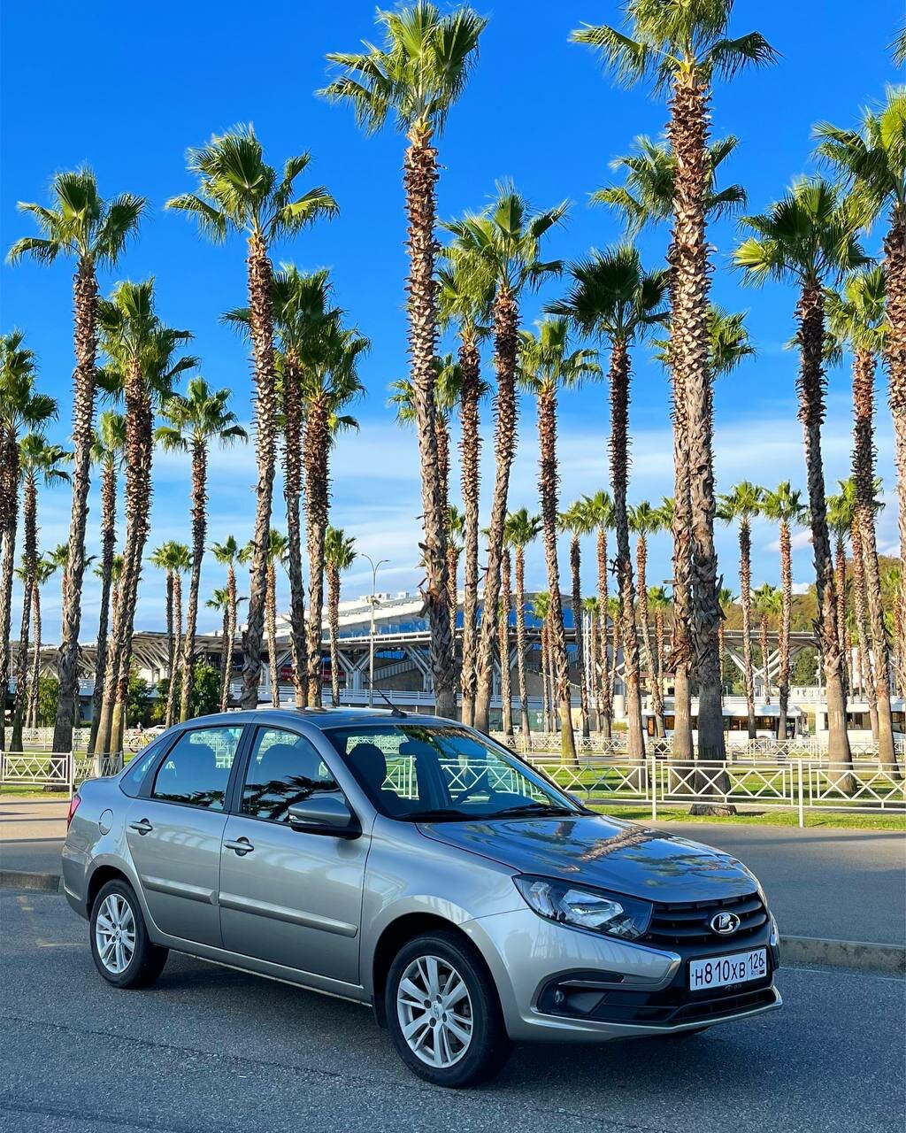 лифтбек лада гранта, лада гранта фл, lada ваз granta, лада гранта седан, лада гранта fl