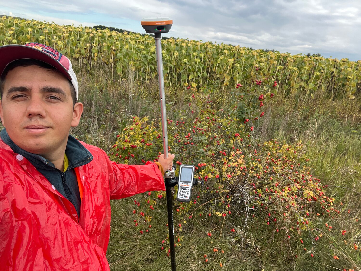 кадастровые инженеры, кадастровые работы, межевание земельного участка, геодезические работы, геодезическая съемка