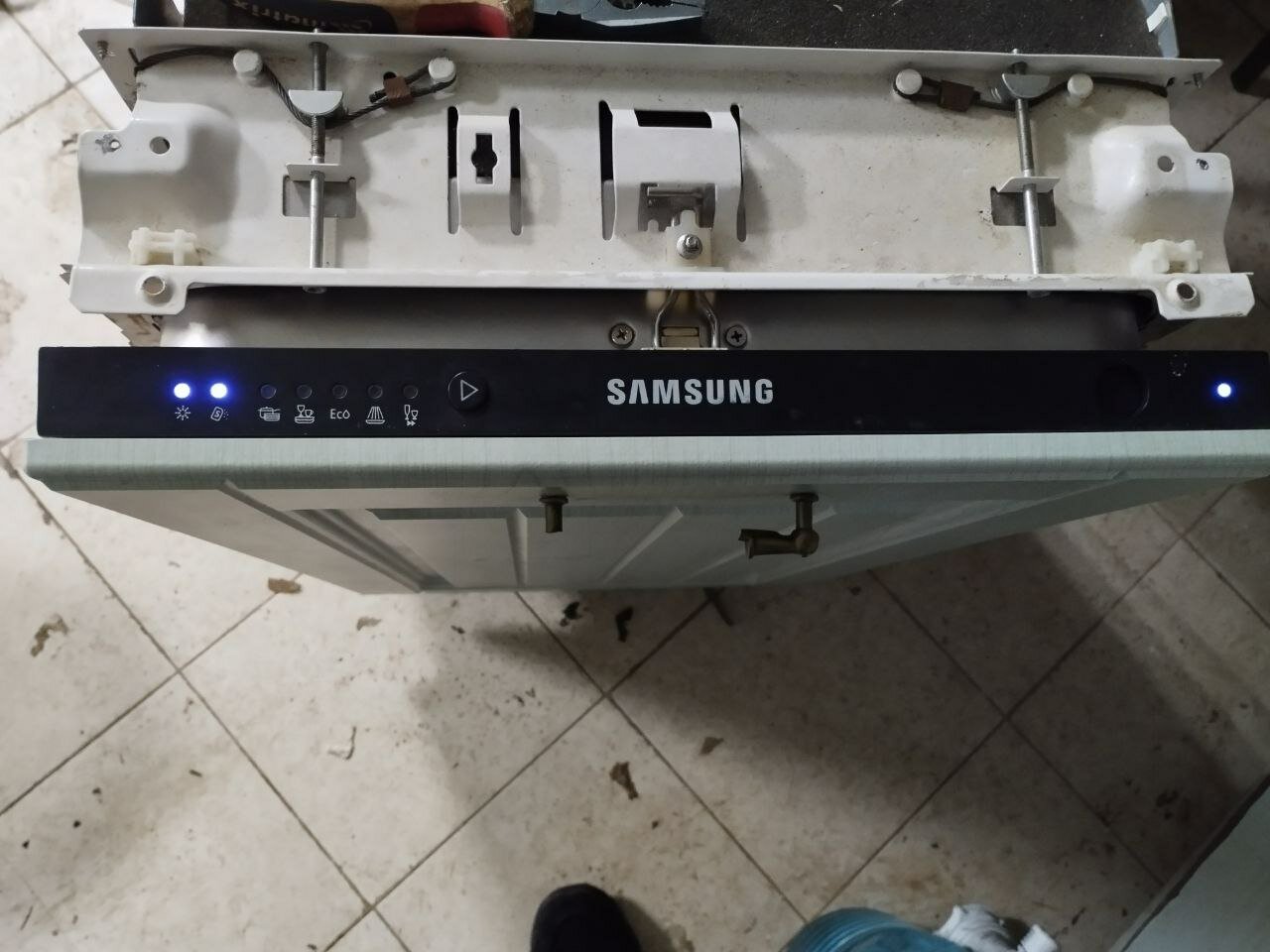 посудомоечная машина samsung, встраиваемая посудомоечная машина samsung, встраиваемая посудомоечная машина samsung dw, посудомоечная машина самсунг, посудомоечная машина samsung dw50r4040bb