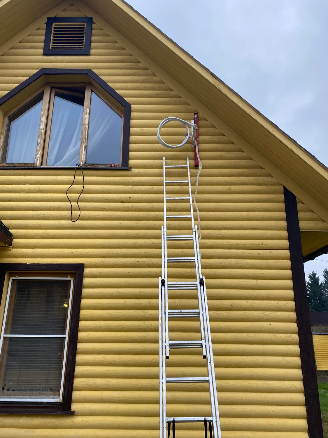 лестница алюминиевая 3x12 krause, лестница алюминиевая, лестница трансформер вихрь 4*3, лестниц, раздвижные лестницы алюминиевые