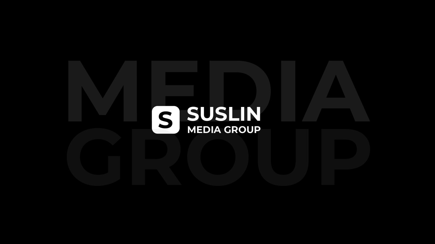 media group, media, sa media group, медиа, груп медиа