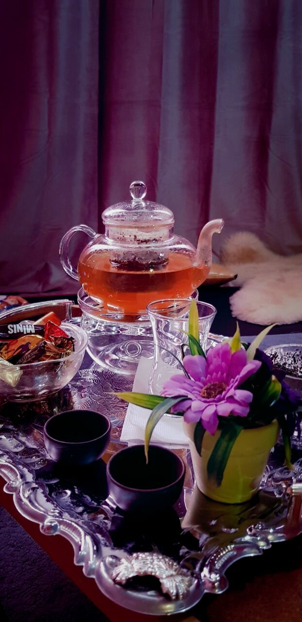 чайник заварочный стеклянная, чайник заварочный hayt, 600 мл, чайник чай, чай эрл грей в чайнике, чай заваривается