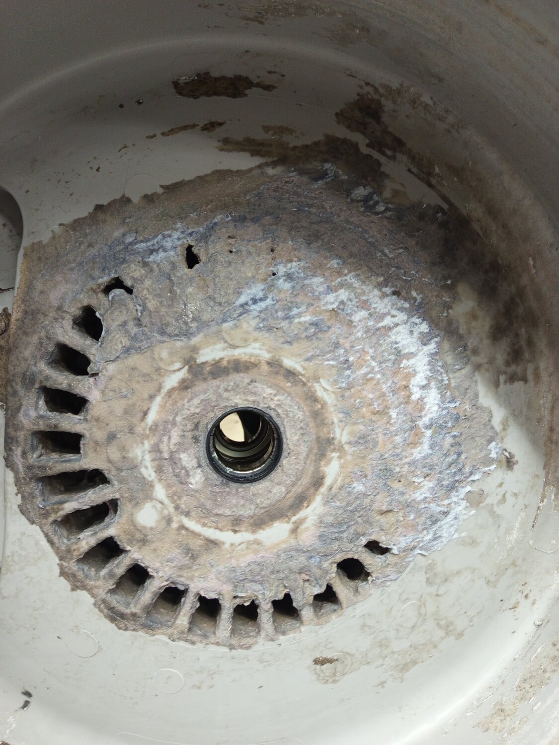 москвичевские колеса на мотоблок ока, жигулевские колеса на мотоблок, колесные диски, диски колеса, барабан стиральной машины