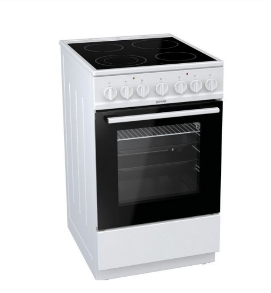электрическая плита gorenje, плит gorenje, газовая плита gorenje, комбинированная плита gorenje, бытовая техника