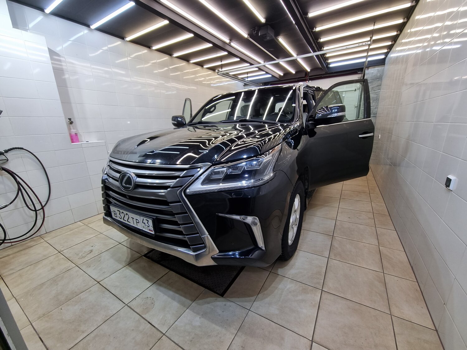 лексус лх, lexus lx, лексус 570 новый, новый lexus lx, Lexus NX