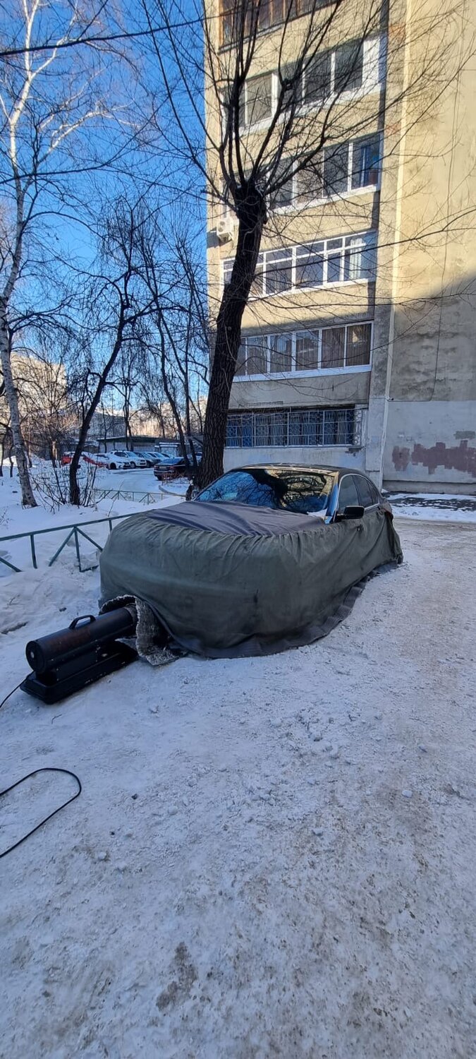 отогрев автомобиля, авто, автомобилей, авто авто, отогрев авто