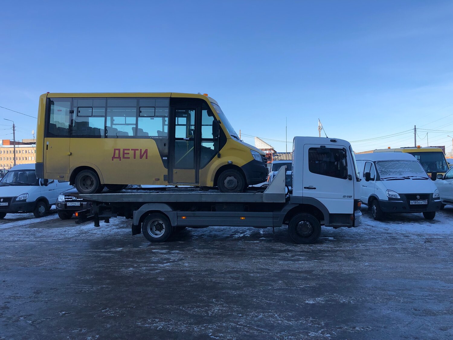 школьный автобус газель некст, газель некст автобус, школьный автобус газель, школьные автобусы, автобус