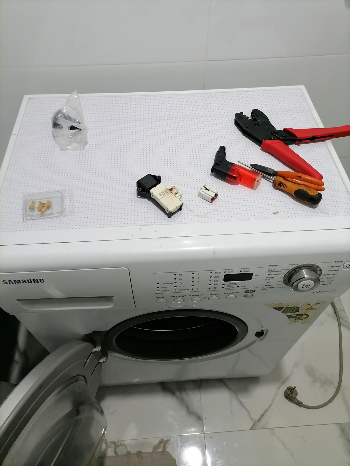 самсунг стиральная машинка, стиральная машина самсунг, стиральная машинка samsung, стиральная машина samsung, стиральная машинка