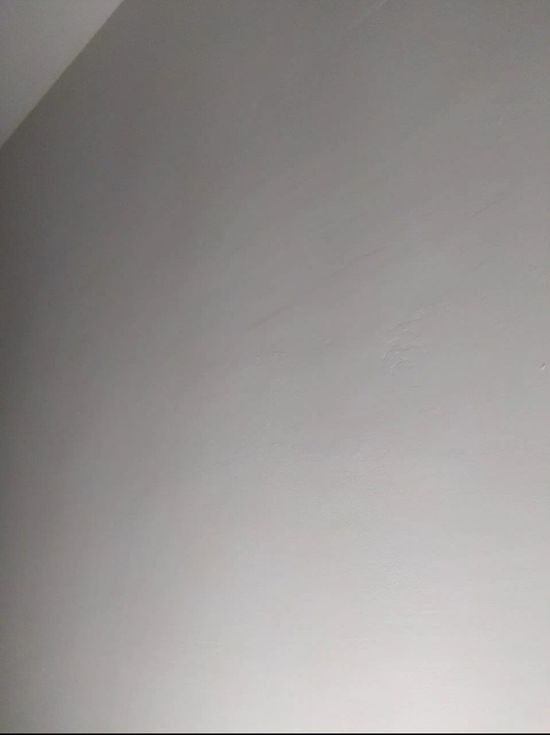 dulux diamond max protect, потолков dulux diamond max protect