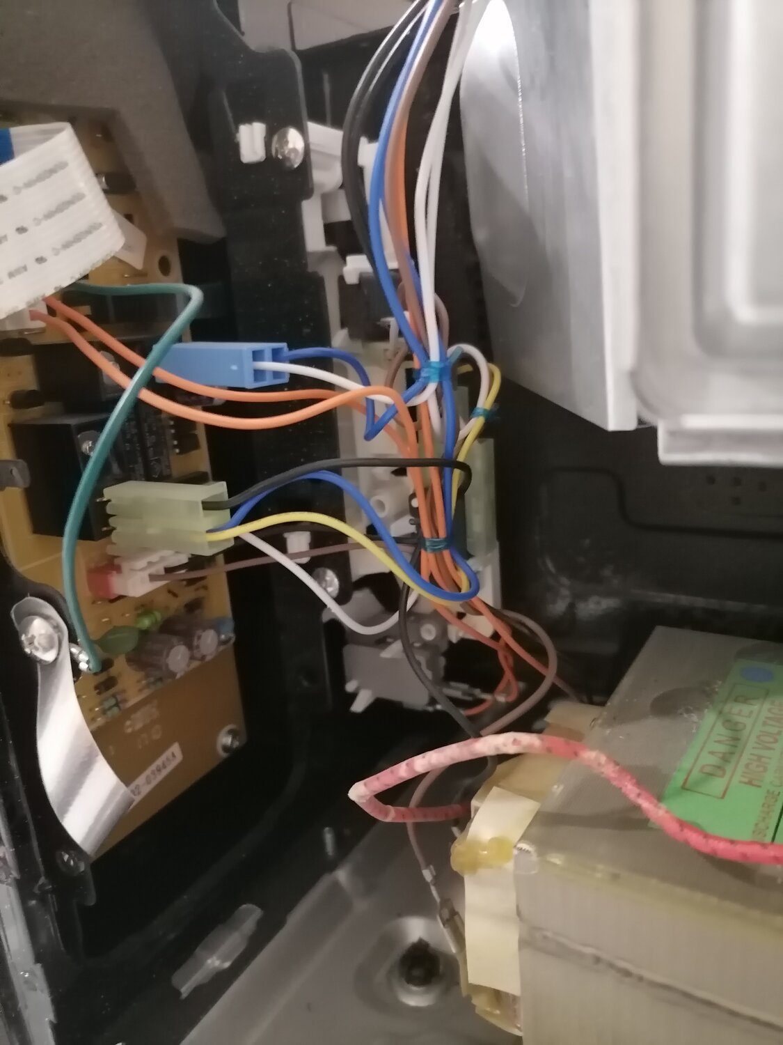 микроволновка самсунг предохранитель, микроволновая печь самсунг, микроволновка микроволновая печь, микроволновка самсунг, микроволновка samsung