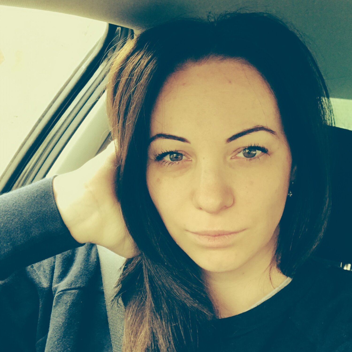 Маркеева Я.