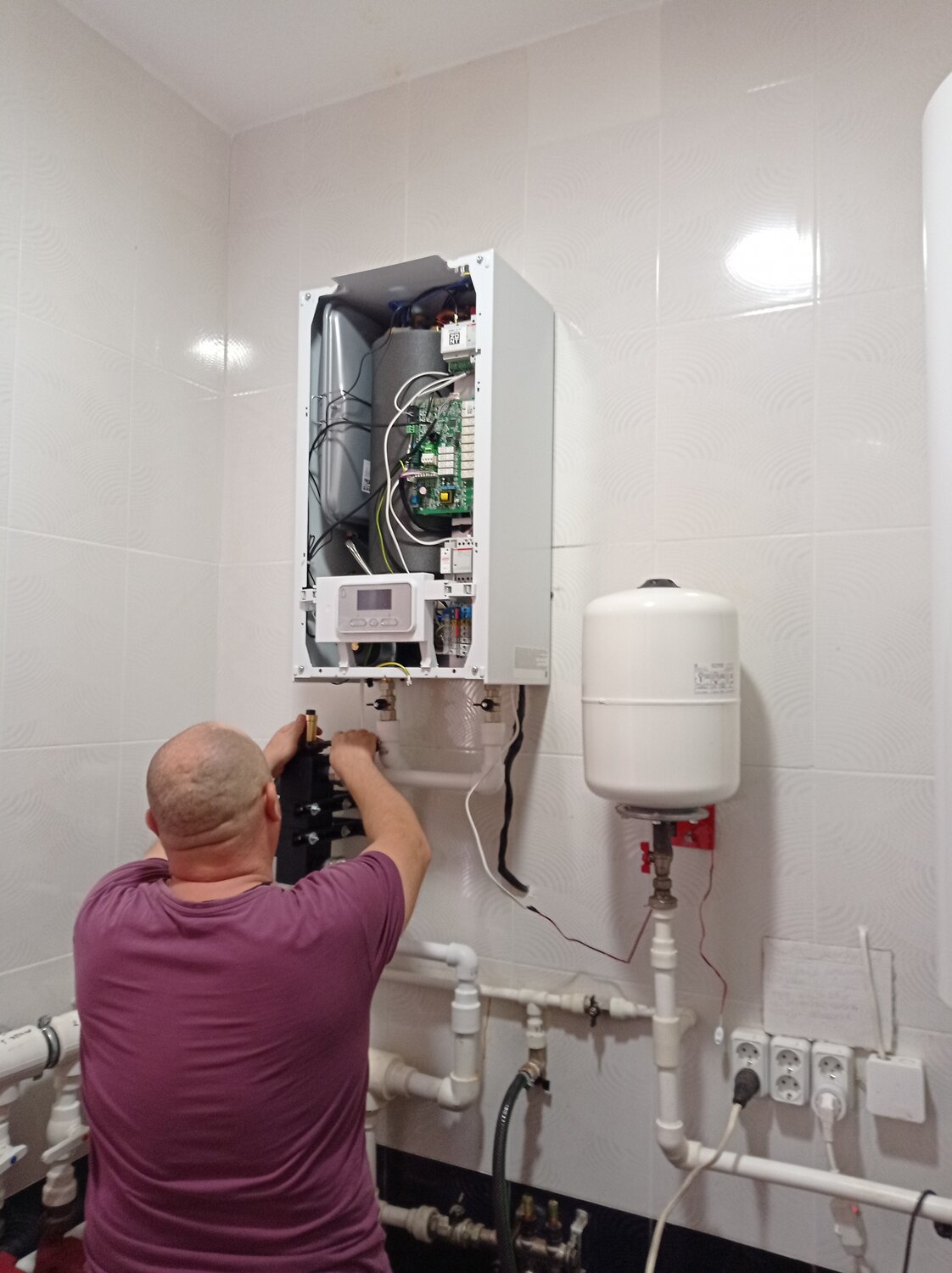 электрический котел protherm скат, электрокотел вайлант протерм, электрический котел protherm, протерм скат, электрический котел стоут
