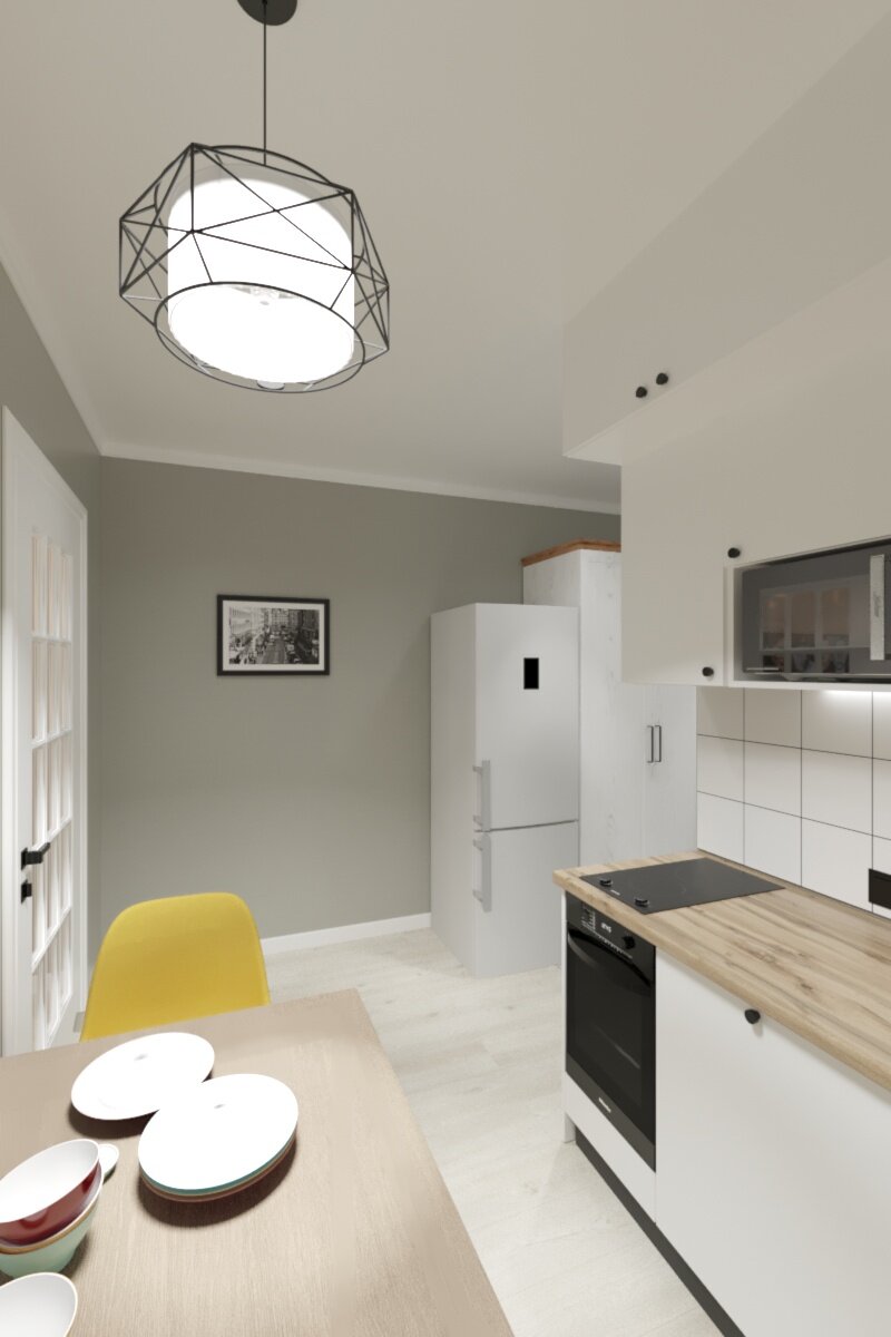 кухня-гостиная 10 кв.м икеа, кухня в стиле скандинавский, интерьер кухни в скандинавском стиле, кухня гостиная в скандинавском стиле, дизайн кухни в скандинавском стиле