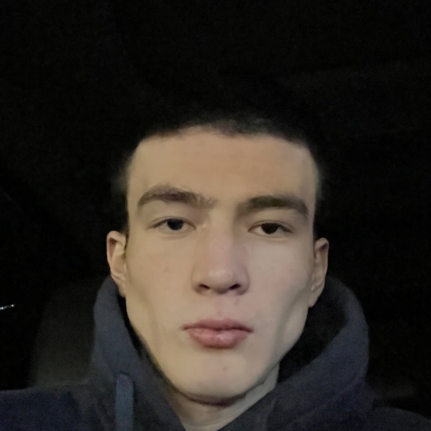 Арслан Латипов