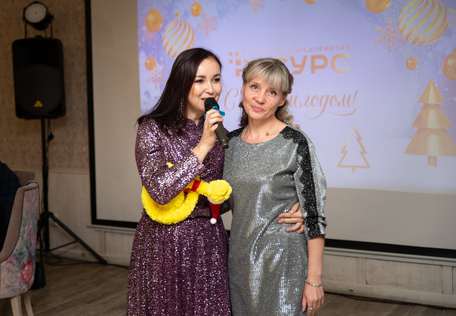 женщин, корпоратив, лариса зорина ораторское искусство, коллектив на корпоративе, женщины на корпоративе