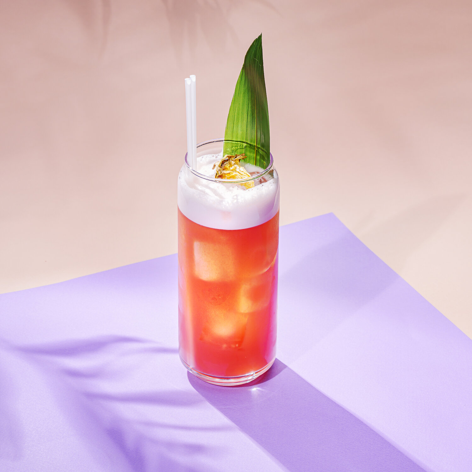 singapore sling коктейль, коктейли, пунш плантатора коктейль, коктейль с гренадином, сингапурский слинг коктейль