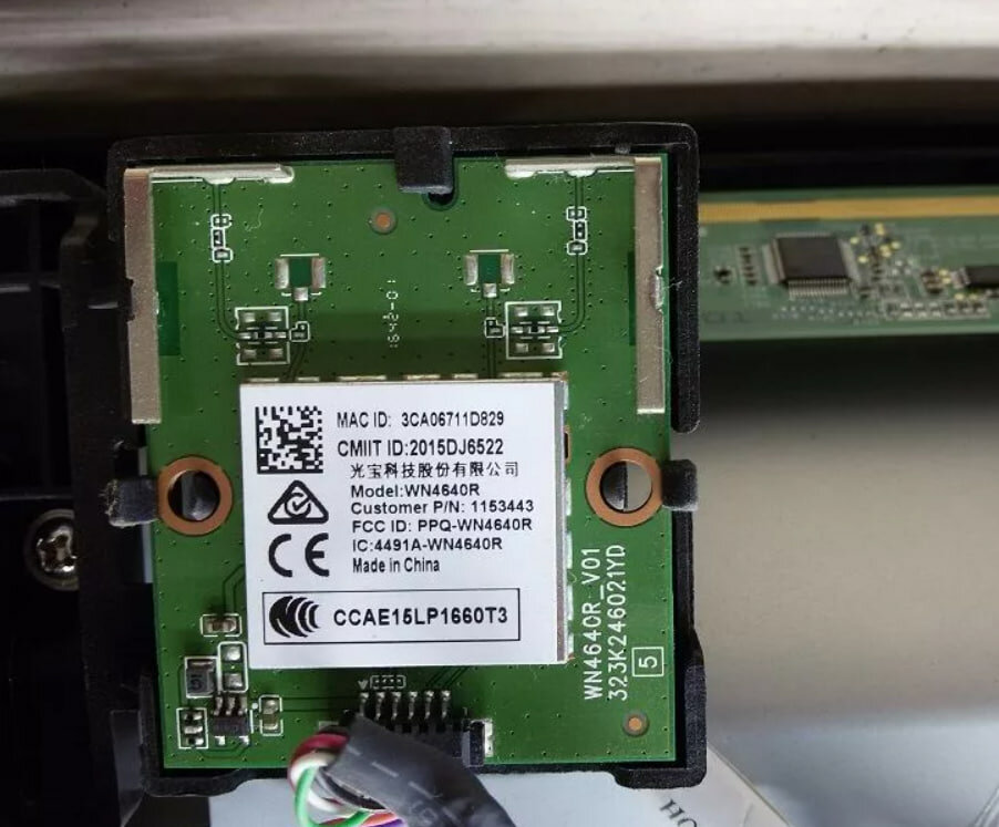 wifi модуль для телевизора, rv711 wi fi модуль, wifi модуль, вай фай модуль, вайфай модуль