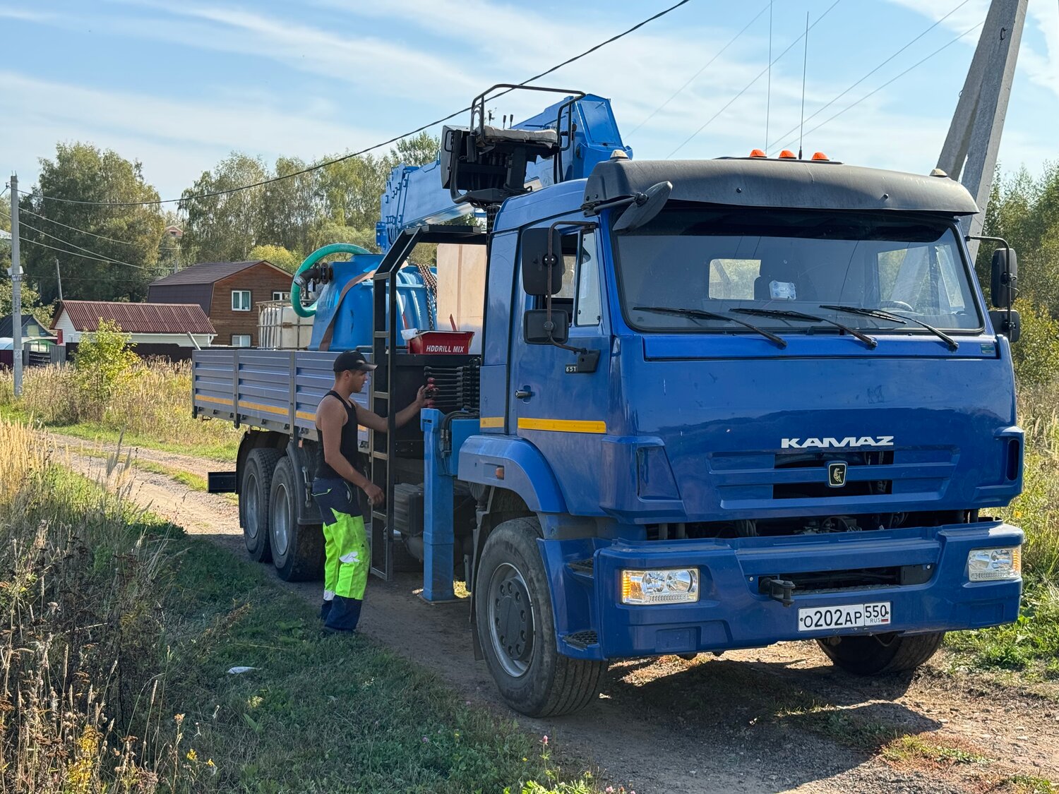 манипулятор камаз, камаз с кму, кран манипулятор камаз, камаз 65117 с кму, камаз 65117 манипулятор