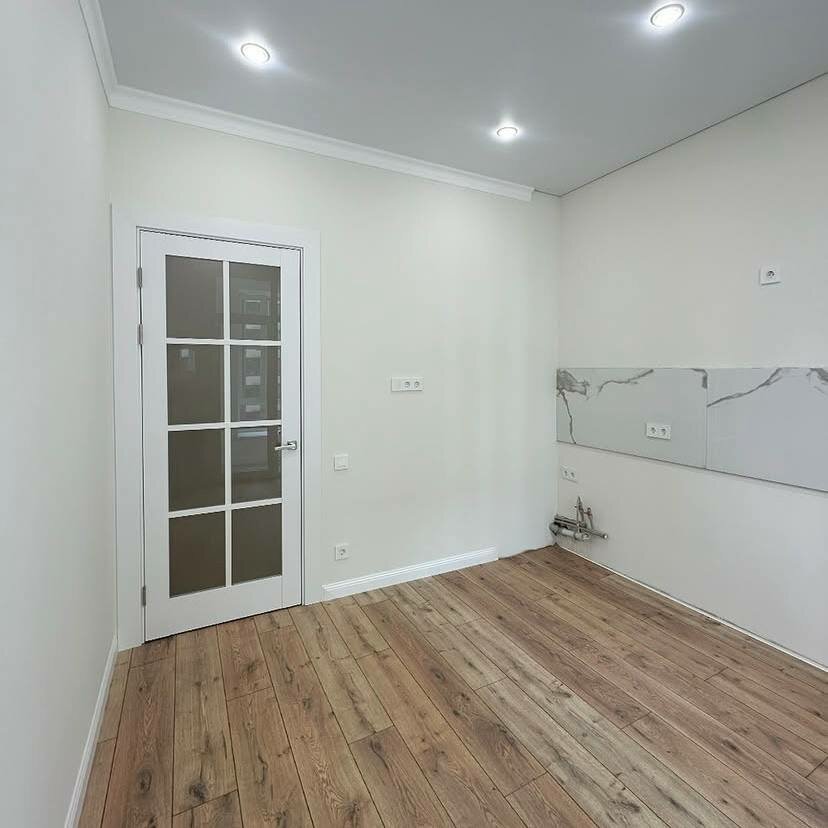 квартир, интерьер комнаты, отделка квартир под ключ, евроремонт квартир, отделка от застройщика