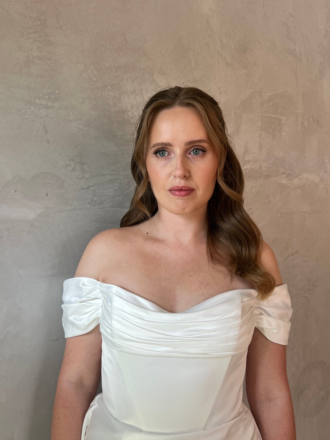свадьба, свадебная платье, платье невесты, платье миди свадебное, свадебное платье красивое