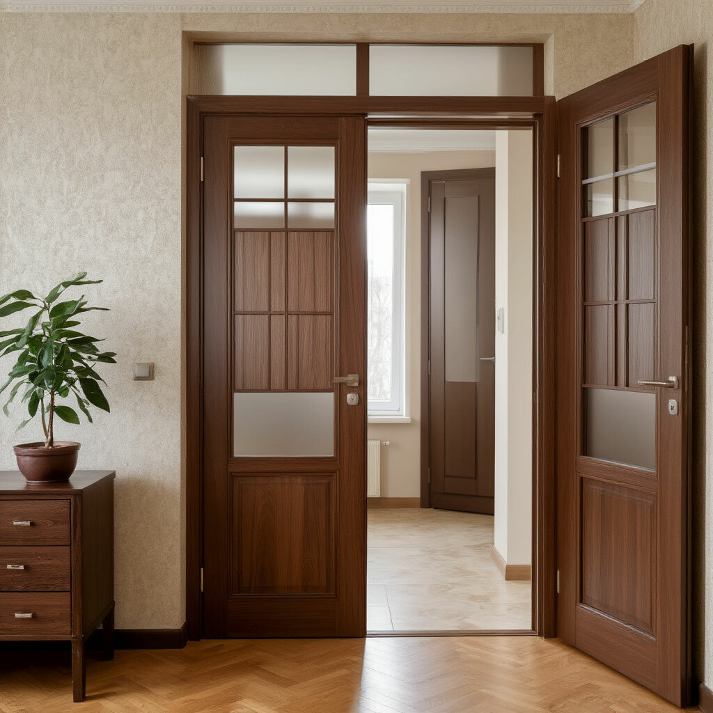 раздвижные межкомнатные двери, дверь, межкомнатная дверь в интерьере, межкомнатные двери в интерьере частных домов, дверей